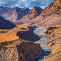 Spiti Valley Fixed Departure Tour | 8 Days | Adler Tours